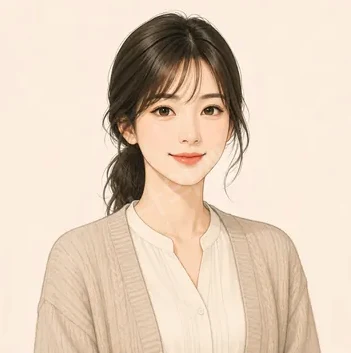 이○림 선생님 수학 과외