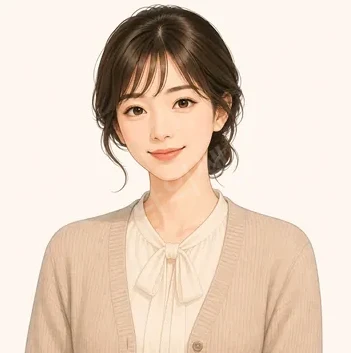 강○희 선생님 영어 과외