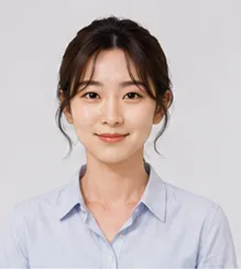 이○영 선생님 전과목 과외