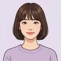 최○아 선생님 국어 과외