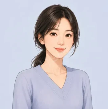 송○연 선생님 전과목 과외