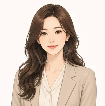 한○빈 선생님 영어회화 과외