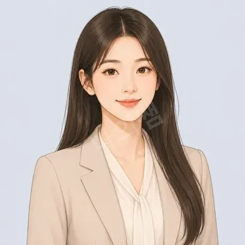 한○진 선생님 영어회화 과외