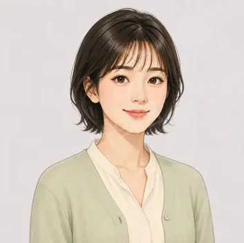 정○지 선생님 영어회화 과외
