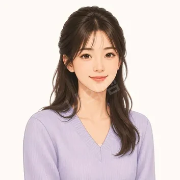 정○연 선생님 일본어회화 과외
