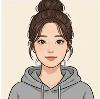 장○정 선생님 수학·전과목 과외