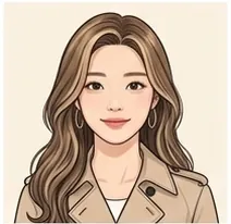 지○영 선생님 수학 과외