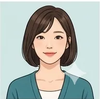 배○연 선생님 영어회화 과외