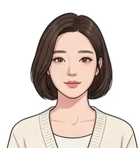 나○지 선생님 국어·사회 과외