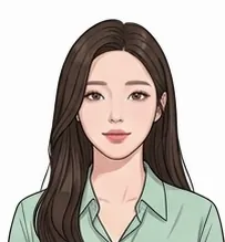 이○아 선생님 영어회화 과외