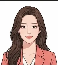 정○현 선생님 국어·수학·사회 과외