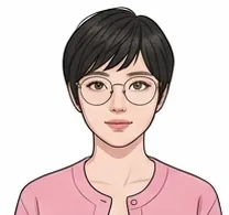 박○사 선생님