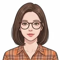 허○라 선생님 영어 과외