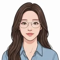 임○선 선생님 영어회화 과외