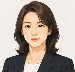장○주 선생님 영어회화 과외