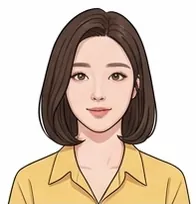 명○은 선생님 영어 과외