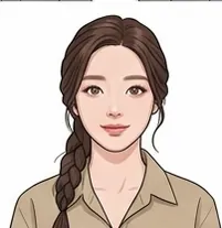 이○쁨 선생님 국어·수학·사회 과외