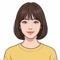 김○현 선생님 영어 과외