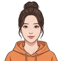 김○정 선생님 국어·사회 과외