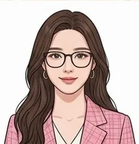 박○희 선생님 전과목 과외