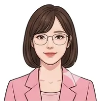이○원 선생님 영어 과외