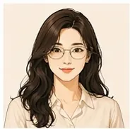 성○영 선생님 영어회화 과외