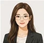 김○리 선생님 영어회화 과외