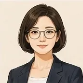 박○하 선생님 수학 과외