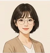이○효 선생님 영어 과외