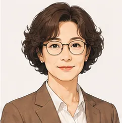강○희 선생님 영어 과외