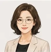 장○린 선생님 수학·과학 과외
