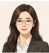 이○연 선생님 전과목 과외