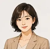 김○윤 선생님 수학 과외