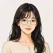 정○혜 선생님 영어 과외