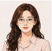 허○희 선생님 영어회화 과외