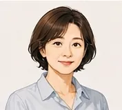 조○희 선생님 영어회화 과외