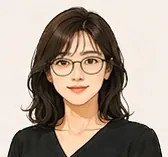 정○선 선생님 수학 과외