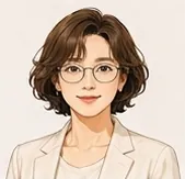 양○정 선생님 영어 과외