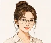 김○이 선생님 영어 과외
