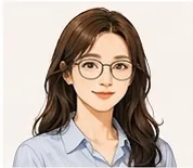 백○희 선생님 수학·코딩 과외