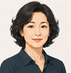 조○별 선생님 영어 과외