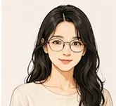 박○현 선생님 전과목 과외