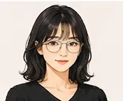 허○영 선생님 영어 과외