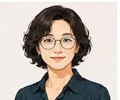 박○선 선생님 영어 과외