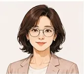 이○영 선생님 영어회화 과외