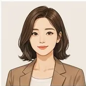 김○완 선생님 영어 과외