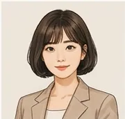 최○원 선생님 영어 과외
