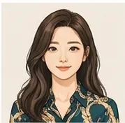 박○안 선생님 영어 과외