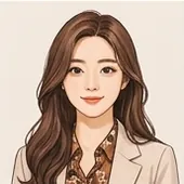 홍○혜 선생님 영어회화 과외