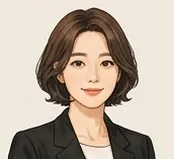 한○민 선생님 영어회화 과외